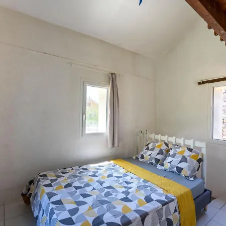 Holiday home Centre By Interhome